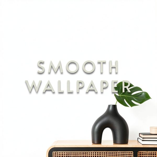 Wallpaper Smoothing Tool Roman ergonomic-3