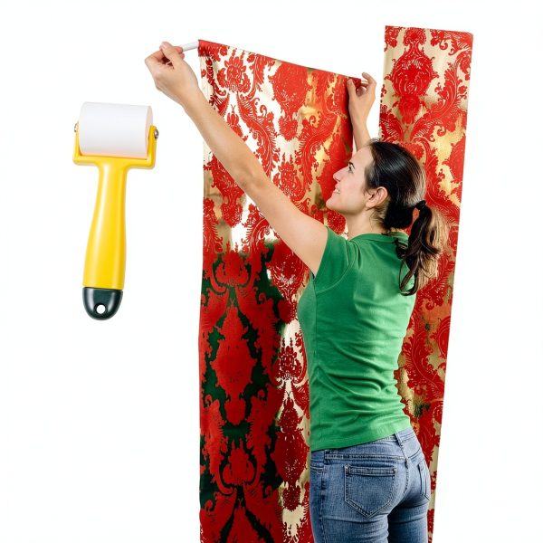 Generic Product Durable Design Affordable Price for Everyday-1