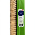 Zinsser 12 Inch Smoothing Brush Wallpaper Tool Reusable-0
