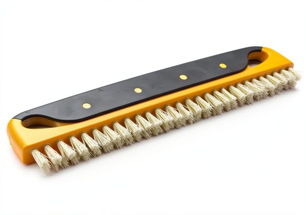 Amazon Wallpaper Brush Soft Grip Handle Durable Materials-1