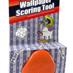 WP CHOMP Wallpaper Scoring Tool Heavy Duty Manual Operation-0