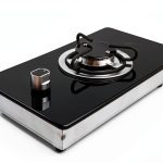 Pavo Gas Fireplace Stove Modern Design Home Heating Solution-0