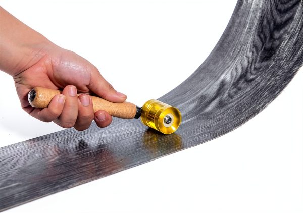 Art3d Wallpaper Tool Kit Plastic DIY Home Improvement Tools-5