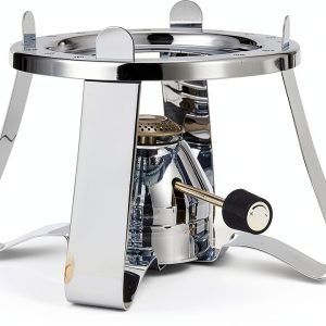 Bodum Gas Fireplace Stove Portable Heating Design-0