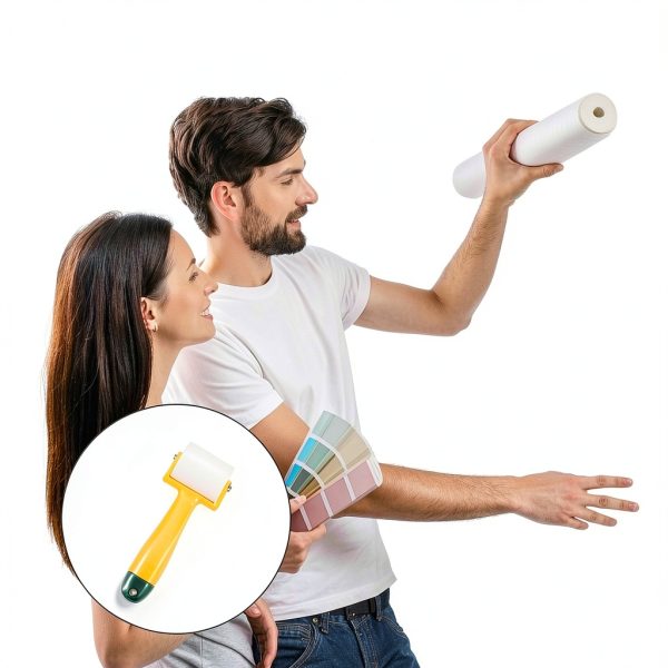 Generic Product Durable Design Affordable Price for Everyday-2