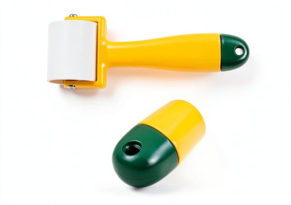 Generic Product Durable Design Affordable Price for Everyday-7