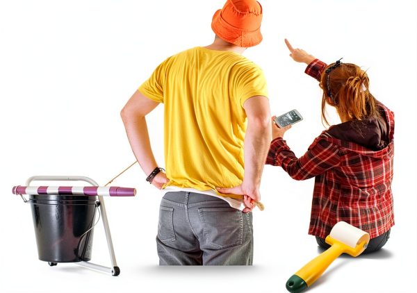 Generic Product Durable Design Affordable Price for Everyday-6