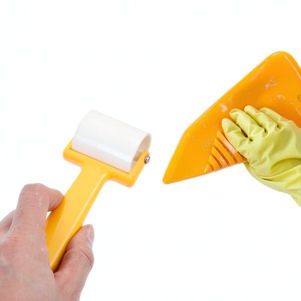 Generic Product Durable Design Affordable Price for Everyday-8