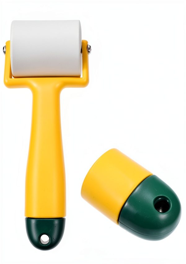 Generic Product Durable Design Affordable Price for Everyday-4