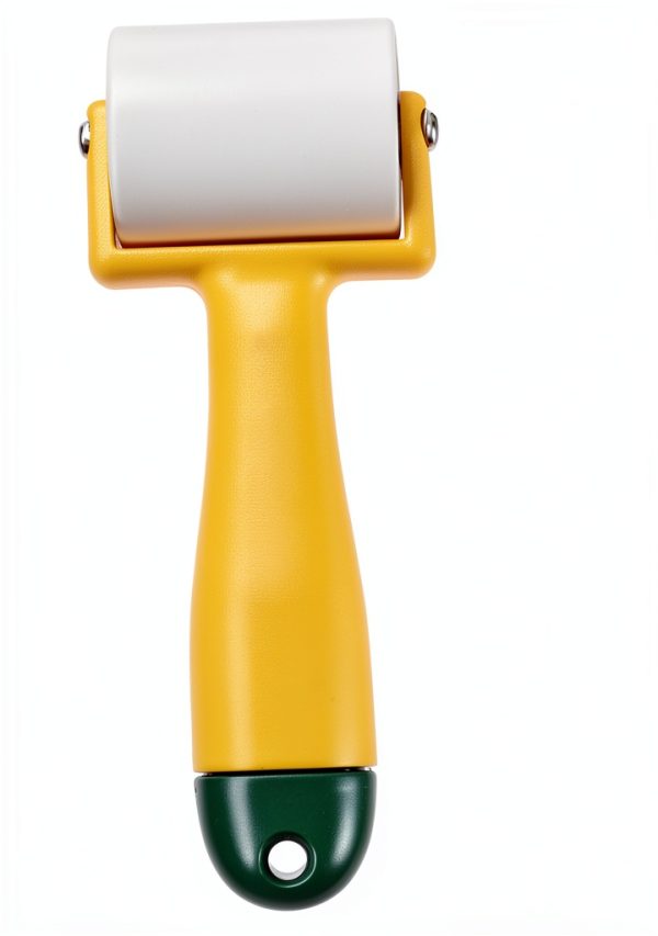 Generic Product Durable Design Affordable Price for Everyday-3