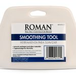 Wallpaper Smoothing Tool Roman ergonomic-0