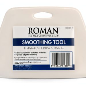 Wallpaper Smoothing Tool Roman ergonomic-0