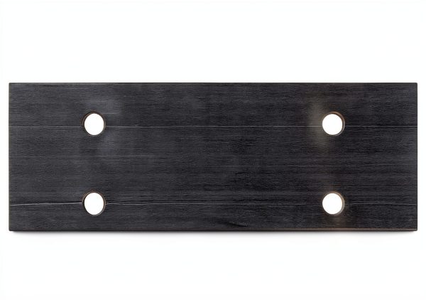 Red Devil Wallpaper Stripper Blade 3 Inch 2 Pack Replacement-0