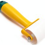 Generic Product Durable Design Affordable Price for Everyday-0