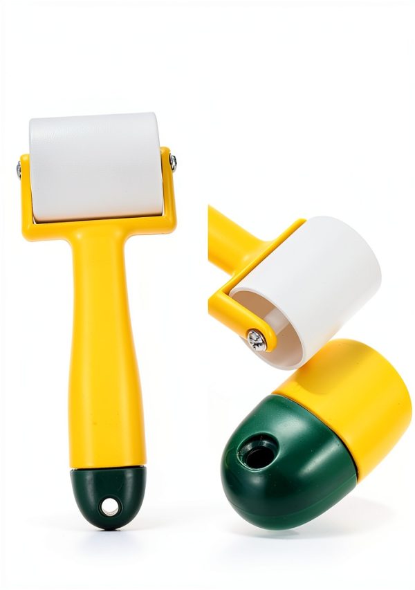 Generic Product Durable Design Affordable Price for Everyday-5