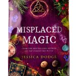 Wizard Supply Kindle eBook Occult Suspense-0