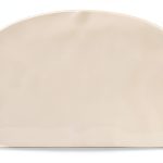Stove Parts 4 Less Gas Fireplace Stove Replacement 156209-0