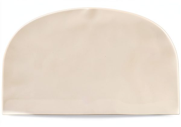 Stove Parts 4 Less Gas Fireplace Stove Replacement 156209-0