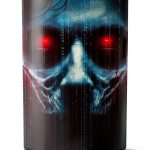 The Exorcist Code Kindle eBook by Critical Mass Occult Horror-0