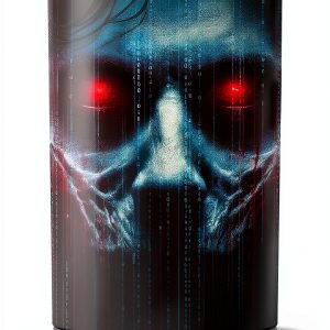The Exorcist Code Kindle eBook by Critical Mass Occult Horror-0