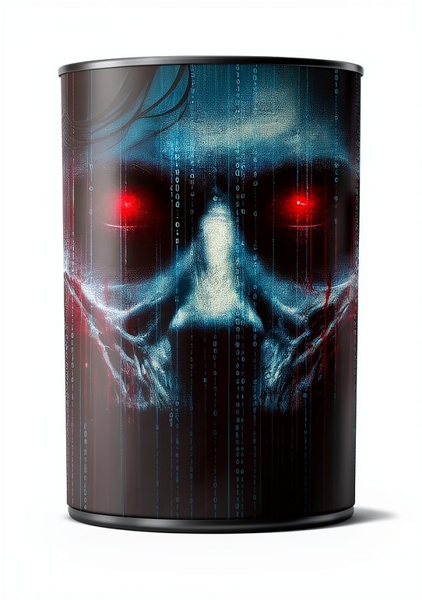 The Exorcist Code Kindle eBook by Critical Mass Occult Horror-0