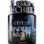 Pendergast Book 17 Kindle by Grand Central Publishing Enhanced XRay-0